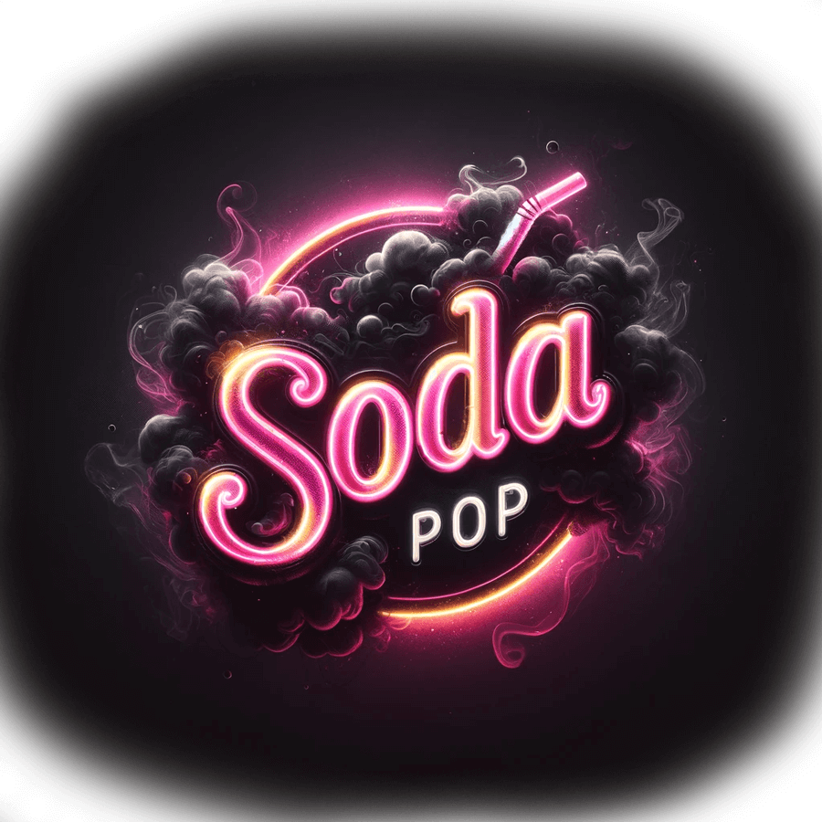 soda-pop